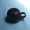 Vaso termo para niños accesorios universales tapa de vaso original olla para beber directamente vaso con pajita asa a prueba de fugas entrega pajita