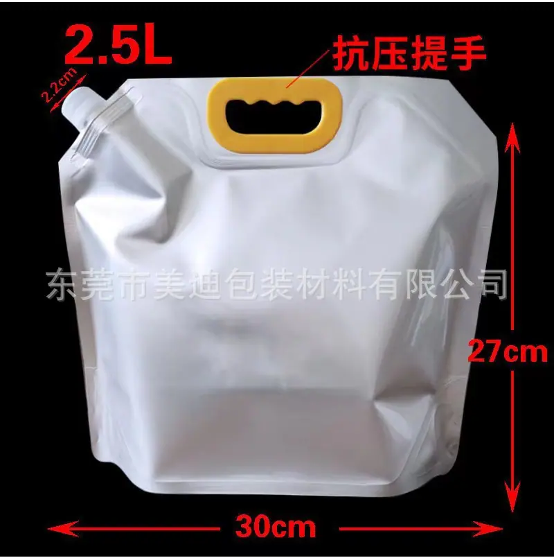 edc69ffdd6aa99c95879a0d9f225f6