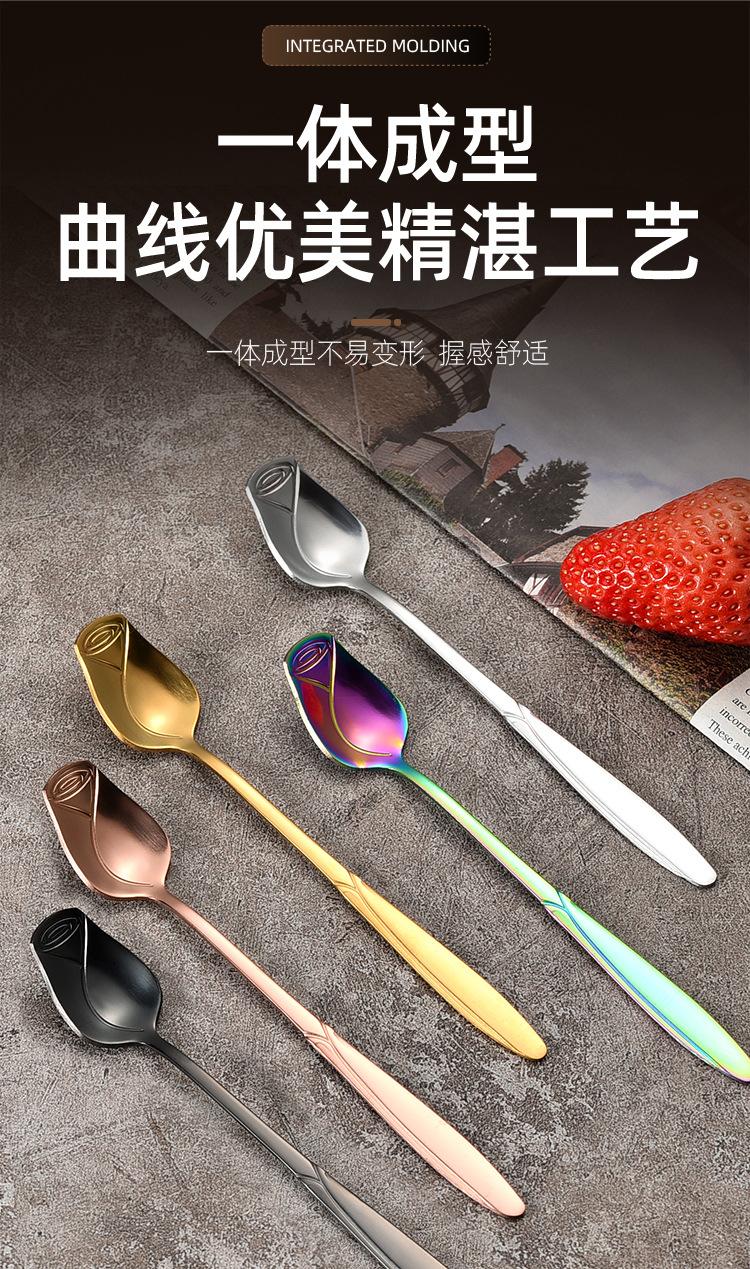 详情_10.jpg