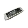 Luz de Cúpula Trasera Luz de Lectura Luz de Mapa para Passat Bora Tiguan Golf 4 3B0947291 5N0947291C