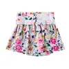 Pantalones menstruales personalizados para perras de Amazon, pantalones menstruales lavables y reutilizables para mascotas