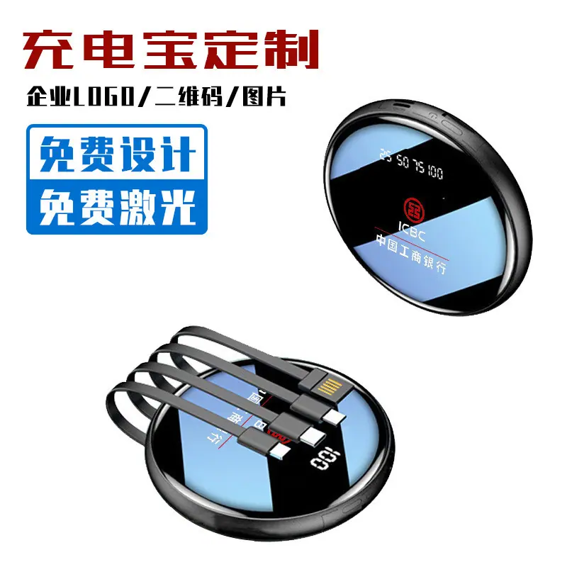 O1CN014jGj9b1pVDZeT75NO_!!2200