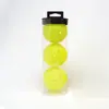 Fábrica Especializada en Entrenamiento de Competición, Pickleball de Moldeo Rotacional para Exteriores, Pelota Todo en Uno para Interiores, Pelota para Exteriores, Equipo Deportivo Ligero