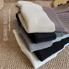 Leggings infantis com acabamento em renda, meia-calça de inverno para meninas, forrada com fleece, grossa e quente, adequada para usar ao ar livre, calça cropped de bebê