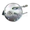 Venta caliente transfronteriza para Toyota 93-97 Geo Prizm Toyota Corolla conjunto de bomba de aceite E8013H *