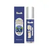 Perfume Roll-On con Encanto de Arándano Fragancia de Nicho Exuda Encanto Único, Fragancia Fresca y Fragancia de Larga Duración