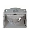 1622393722=1092301332 Ventilador Centrífugo Compresor de Aire Atlas para Ga90Ap Promoción