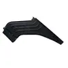 Adequado para motor Chrysler r entrada de ar frio 68188656AB