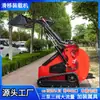 Cargadora compacta multifuncional Cargadora compacta Exportaciones Cargadoras pequeñas para el hogar Todo el año