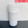 Tipo Universal Portátil Ar Condicionado Tubo de Exaustão Ventilação de Fornecimento de Ar Tubo de Exaustão Arame de Aço Telescópico Descarga Ar Frio e Quente 13 Tubo 15 Curva à Direita