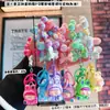 Llavero Creativo de Muñeca Lilith Colgante para Bolso Colgante para Llavero Colgante para Bolsa de Auriculares Boutique Regalo Pequeño Venta al por Mayor