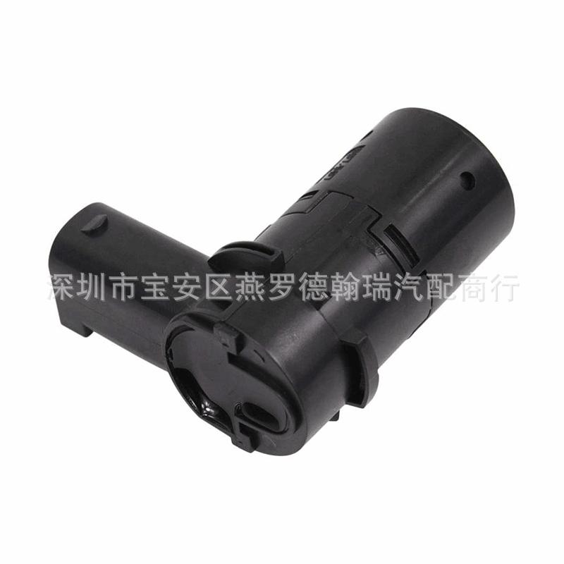 O1CN01tZbOuB22HYknf4N0q_!!2921