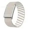 Correa de Reloj Whoop Correa de Reloj Deportivo Correa Whoop5.0 Adecuada para Pulsera Whoop Correa de Reloj Correa Tejida de Nylon