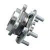 Rodamiento de cubo de rueda ESEA-3103100-D2, unidad de cubo de rueda delantera, adecuado para la unidad de cubo de rueda Denza D9 DMI