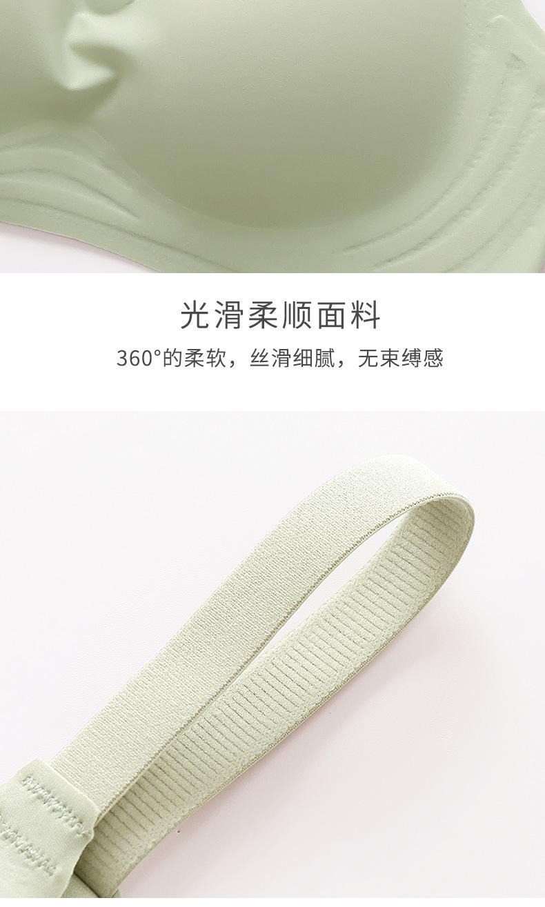 详情_15.jpg
