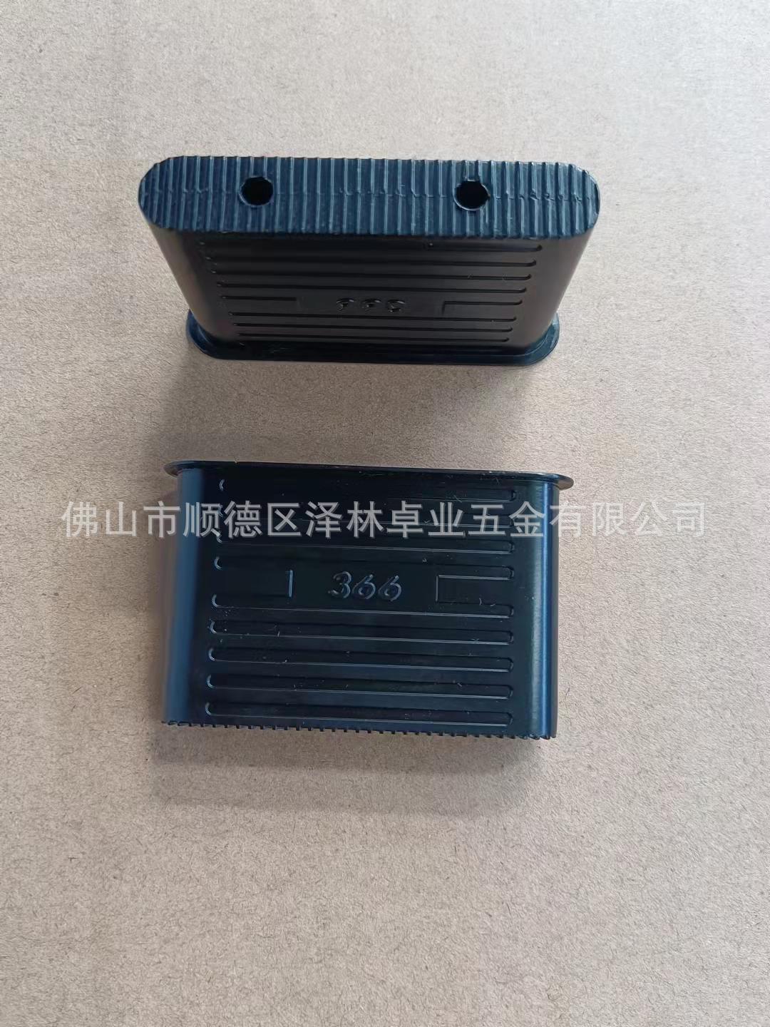 微信图片_20211019223949.jpg
