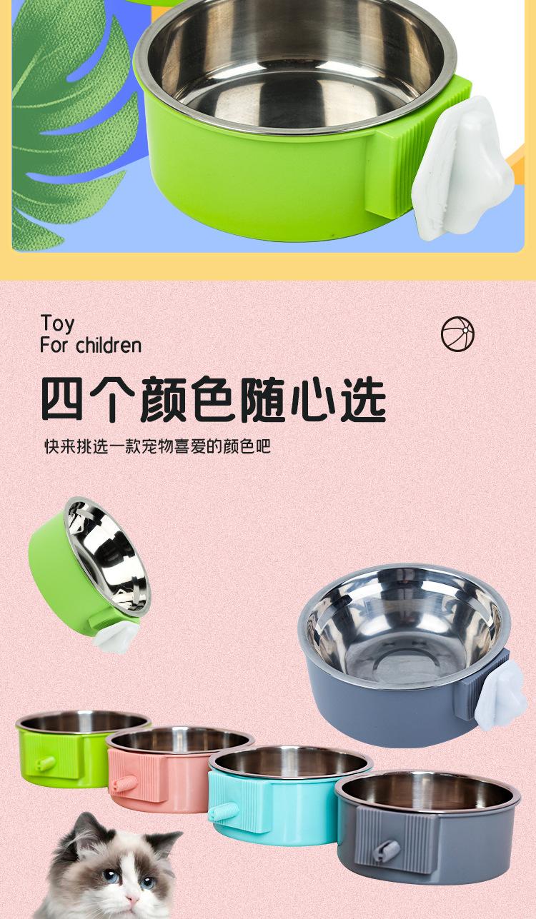 详情页_05.jpg