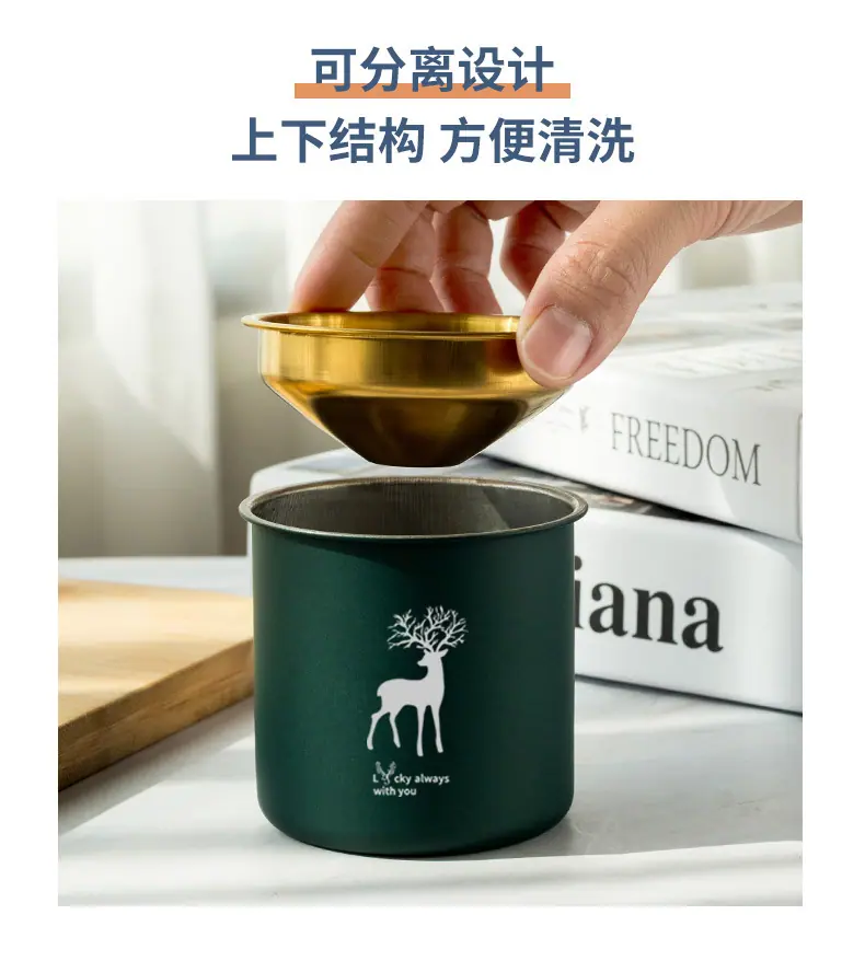 详情_05
