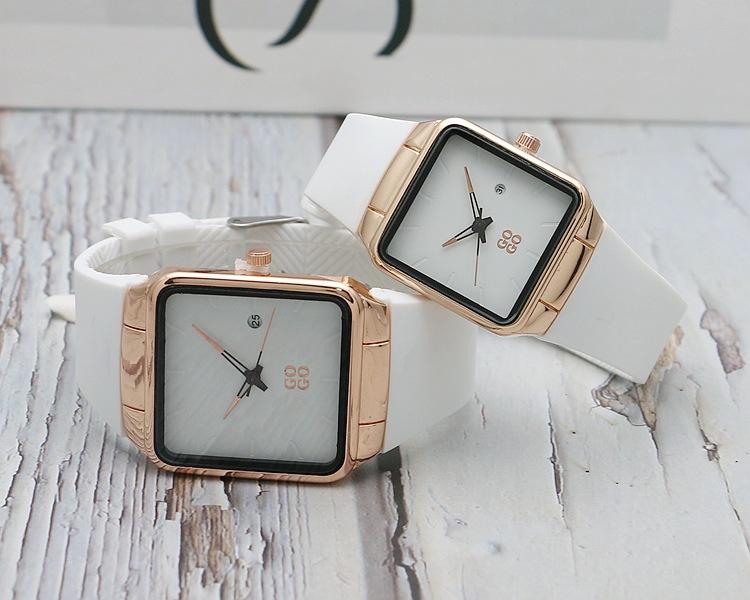 gogoey 184 single 19_副本.jpg