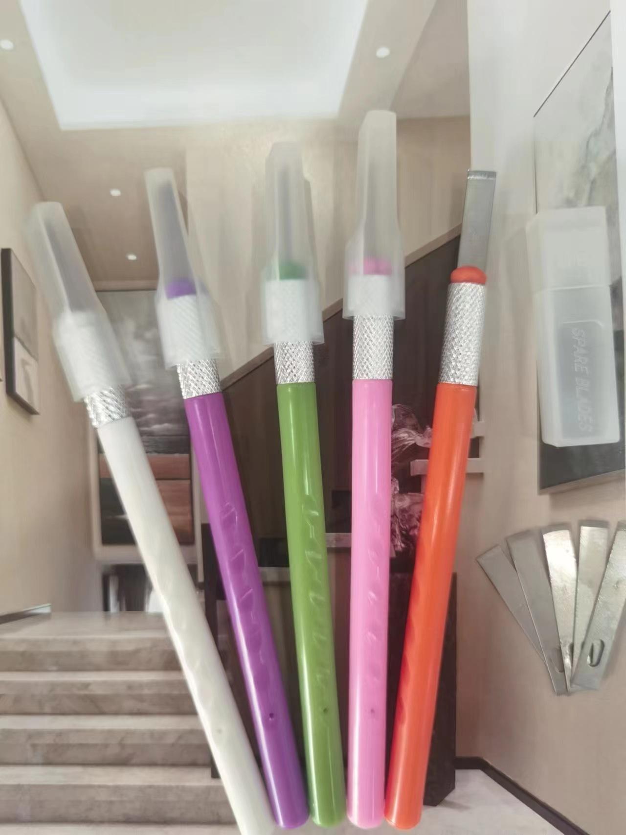 微信图片_20230913120322