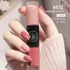 Nuevo Esmalte de Uñas Bicolor Dos en Uno, Sin Hornear, Secado Rápido, Impermeable, Larga Duración, No se Desvanece, Esmalte de Uñas en Stock para Amazon Transfronterizo