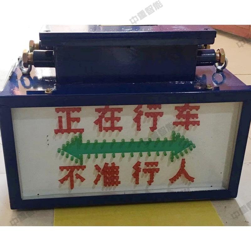 psc (3)