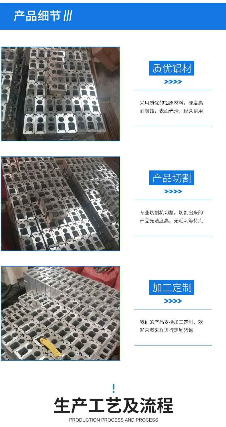 配件_03.jpg