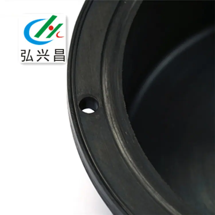 硅橡胶密封盖3