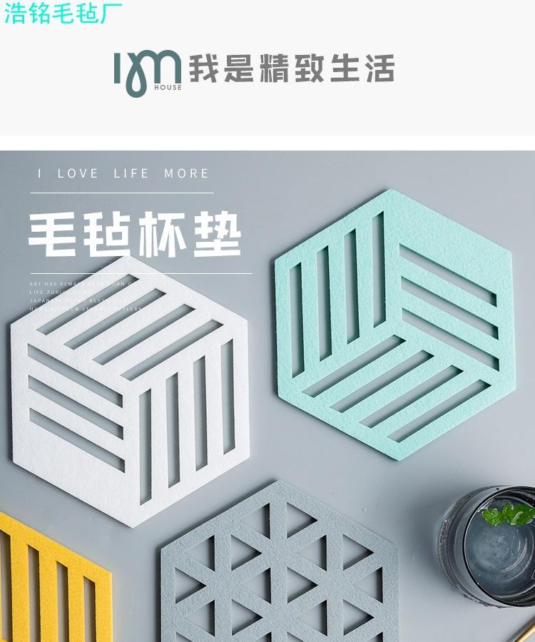 gm6WifKnzdTvlDvTUnfQc/NKPQRz9aknhMbu