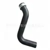 19065012982 Tubería de Agua para Calentador Adecuada para Tubería de Admisión de Intercooler de Mercedes-Benz, Disponible para Personalización Limitada