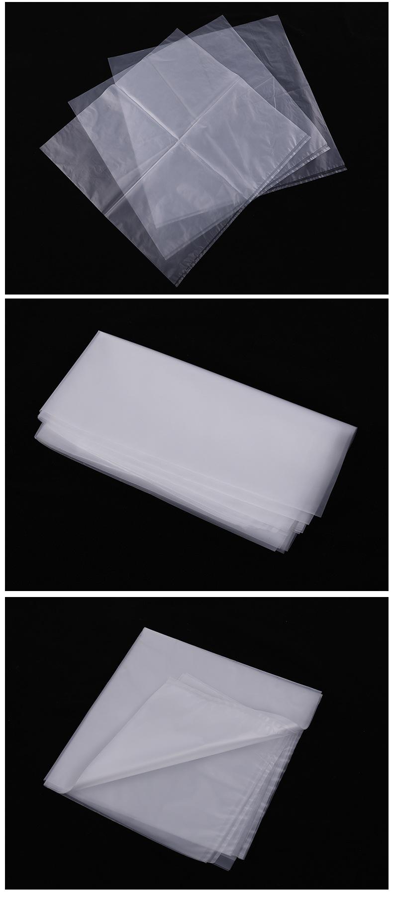 详情_09.jpg