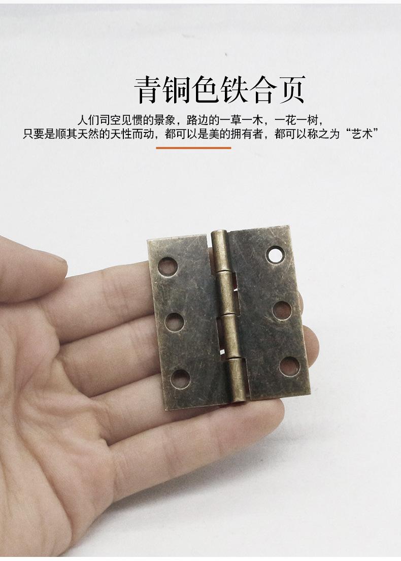 详情页_08.jpg