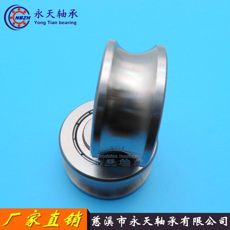 LFR5201-14 (5)_副本