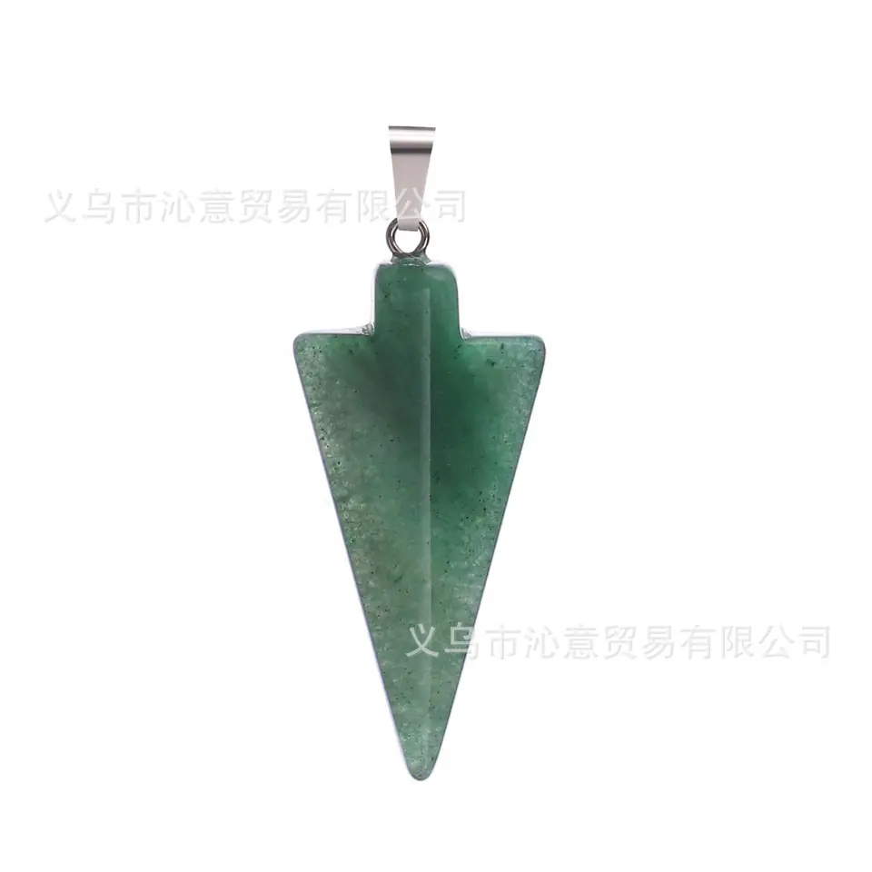 微信图片_20250728184408.png