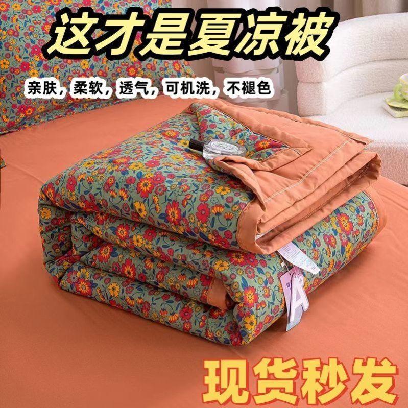 630907ef-f232-43d4-871b-1b74433fbf55.jpe