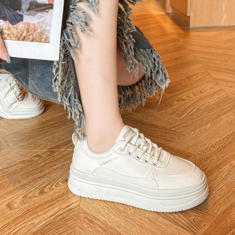 75e6404e-7d29-419d-bb3f-76072fee1073.jpe