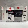 Cargador de Coche Cargador USB para Coche Bola de Bolos Doble USB Cargador Rápido para Teléfono Móvil Cargador de Coche Coche