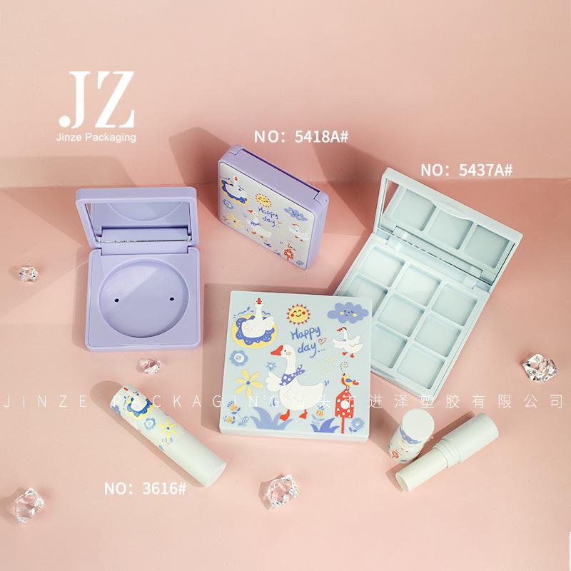 5418A--5437A--3616_02