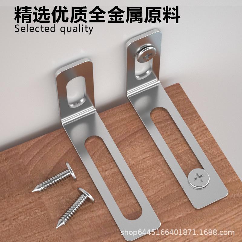 防倒器主图4.jpg