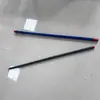 La perforadora de cable de anclaje B19 se utiliza para la exploración minera y la perforación geológica, y tiene buena resistencia al impacto.