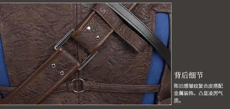 刺客信条4黑旗（升级版）