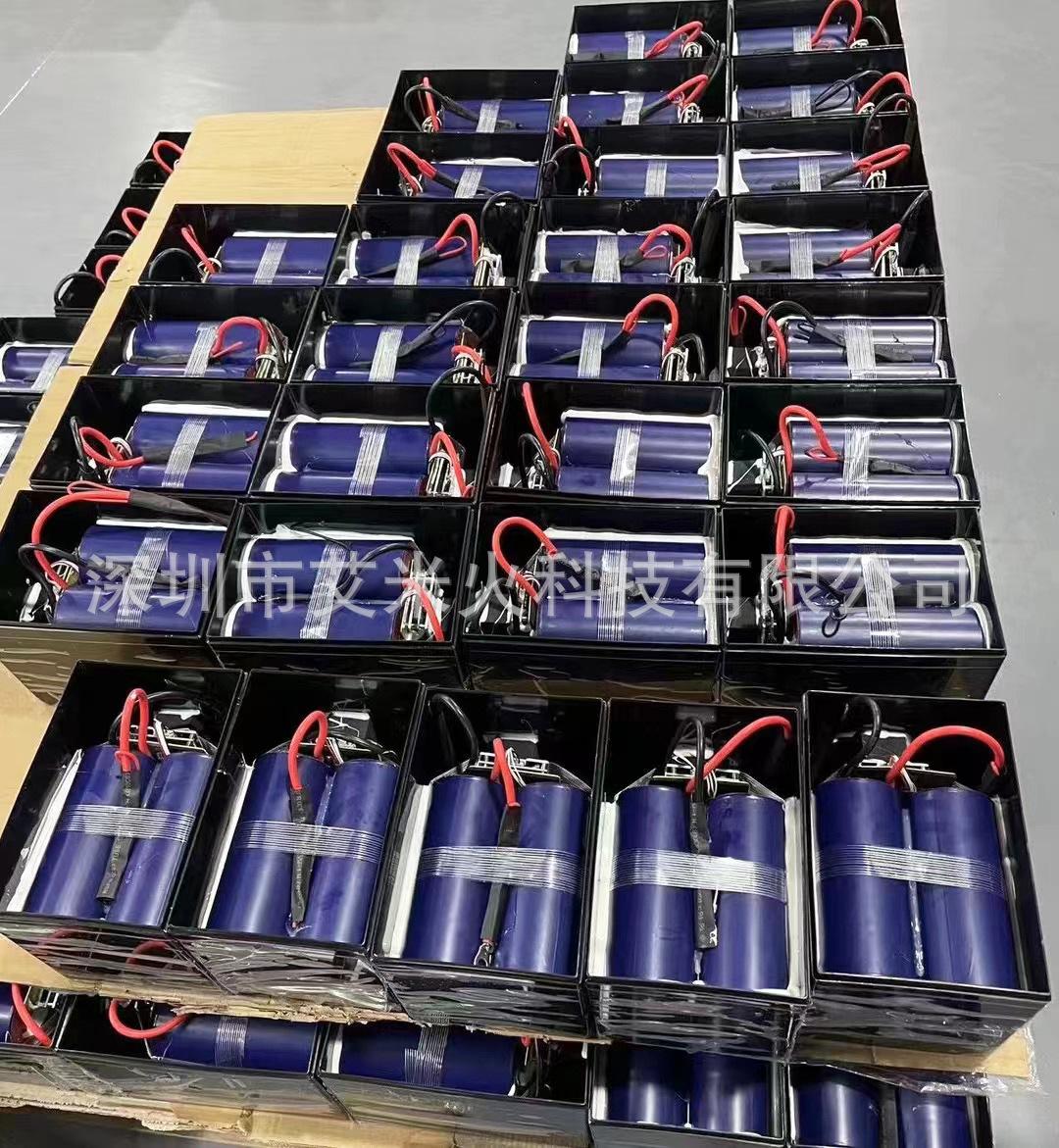 微信图片_202304061533365