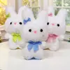 Muñeco de Peluche de 30 cm Regalo de Boda Muñeco Empujable Juguete de Peluche Muñeco para Máquina de Garra Regalo Regalo Regalo