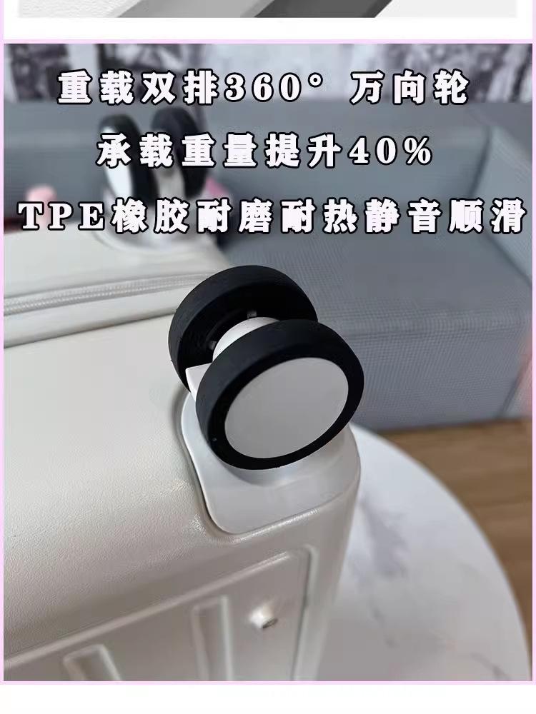 详情图_07_无线端.jpg