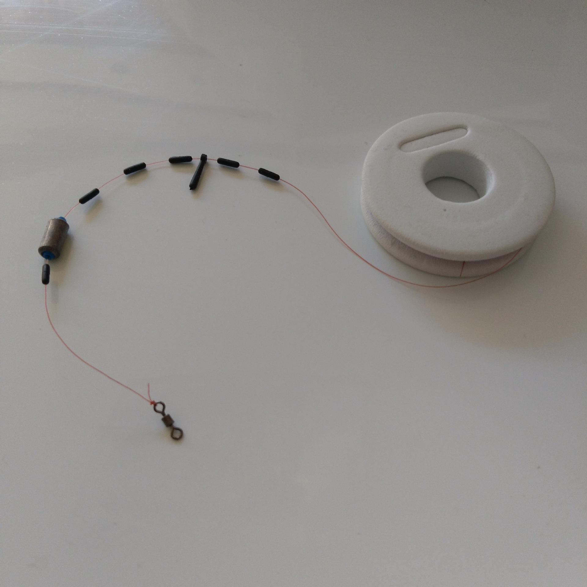 QQ图片20170226140915