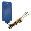 Amt1001 Am1001 Módulo de Humedad de Resistencia Sensor de Humedad Sonda de Humedad