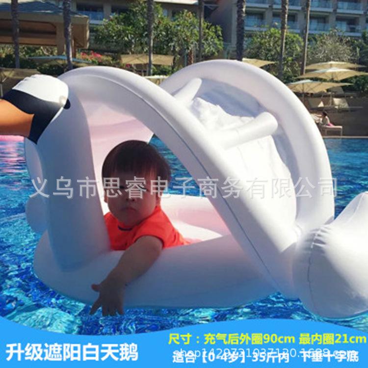 O1CN01zpJjhK1HbRqQLPo4J_!!1946