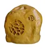 Fornecer BDXPA Colher área cênica de jardim alto-falante de simulação de desenho animado alto-falante de pedra para gramado alto-falante para gramado