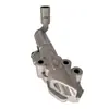 Nuevo en stock Adecuado para Válvula Solenoide de Árbol de Levas VVT Estilo Coreano Pieza de Repuesto 24360-3CAB1