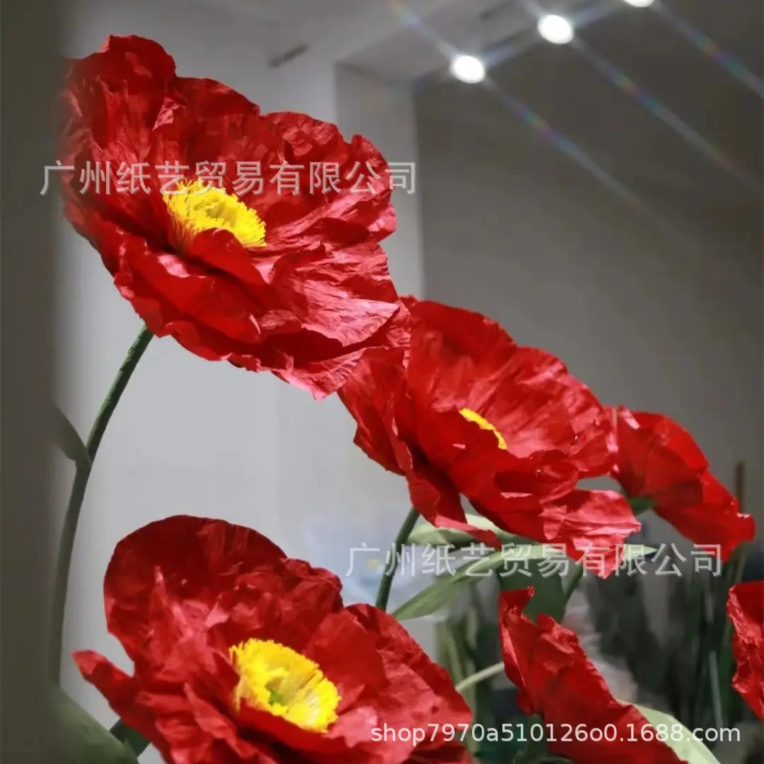 微信图片_20221013230306_副本